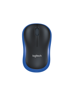 Безжична мишка Logitech... 2